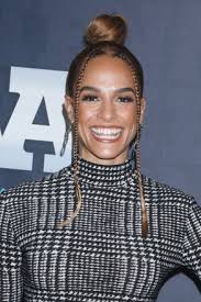 Jesse Edelman Libby Edelman Sam Edelman Editorial Stock Photo