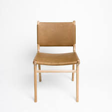 3 swatches for faux leather palmer swivel dining chairs set of 2. Spensley Dining Chair Tan Teak Dining Chairs Dining Chairs Oak Dining Chairs