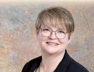 mit Mitteilungen aus der Gemeinde und dem Rathaus