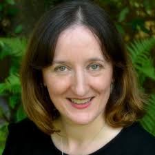 The Renaissance, 1492 (podcast)