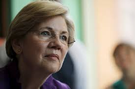 Why Hillary Clinton Won't Pick Elizabeth Warren for VP