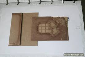 Certaines dispositions légales et les traditions propres à la tunisie le singularisent toutefois. Bonnes Affaires Tunisie Collections Invitation Mariage 6