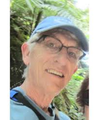 Search Richard Bodner Obituaries and Funeral Services