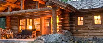 Check spelling or type a new query. Recreation Lodging Marine Corps Community