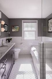 Situated in a stunning rural location this georgian property bosts views that are unique. 30 Bathroom Designs That One Can Invest In Rtf Rethinking The Future