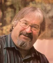 Search Bruce Whitney Obituaries and Funeral Services