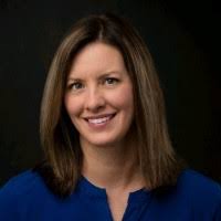 40+ "Shelly Cooke" profiles