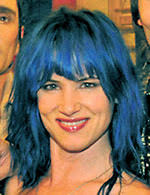 Employees get tested for drugs