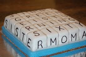 Never mind, have a truly memorable 60th! 60th Birthday Quotes Cake Quotesgram