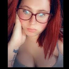 Stream Trinity Hirst music