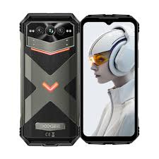 Doogee Doogee V Max Plus