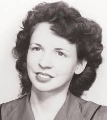 Search Norma Manning Obituaries and Funeral Services