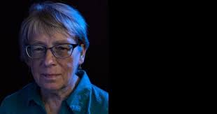 Brenda Chaney, Senior Lecturer in Sociology will be Coordinating a TedX  Speaker Presentation