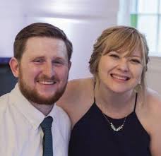 NYA's Church in the Maples welcomes new pastor