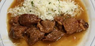Descubre como preparar paso a paso la receta de ternera guisada con piña. Cual Es La Mejor Carne Para Guisar Blog Carne Villa Maria