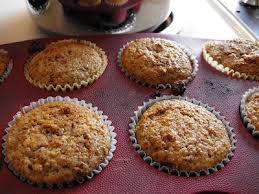 Pin On Scones And Breads
