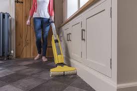 Pièces détachées aspirateur karcher et accessoires. Karcher Fc5 Avis Et Test De Quoi Est Capable Cet Aspirateur En 2020