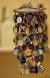 How To Make Creative Things From Waste Material At Home
