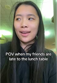 Ryryyyy <3 (@rylee.sherbondy.spamz)