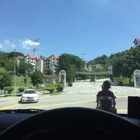Check spelling or type a new query. Kem Desa Tun Hussein Onn Seksyen 10 Wangsa Maju Kuala Lumpur Kuala Lumpur