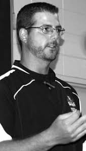 50 years for 2009 'slash' murder