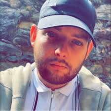 Us after we unblock each other