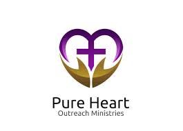 From playful and modern for a youth group, to elegant and traditional, like the methodist church logo. Pin Di Church And Ministries Logo