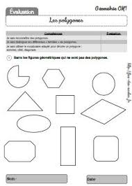 Maybe you would like to learn more about one of these? Evaluation Le Passe Compose Cm1 Cm2 Fee Des Ecoles