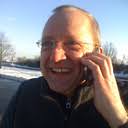 Mrozek in der Personensuche von Das Telefonbuch