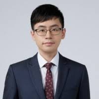 60+ "Andrew Chiang" profiles