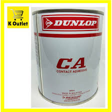 We would like to show you a description here but the site won't allow us. 900ml Dunlop Ca Contact Adhensive Glue Gam Kayu Shopee Malaysia