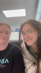 Another Monday, another FUNY-day💛, What happens after you go to the  dentist a few times?