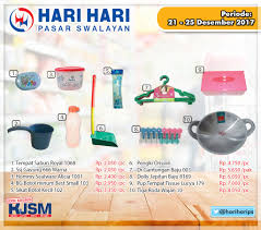 Terutama bagi kamu pasangan yang baru saja menikah dan memiliki rumah impian. 13 Harga Perabot Rumah Tangga Plastik Gif Sipeti