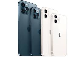 Achetez en toute confiance et sécurité sur ebay! Iphone 12 Sortie Prix Caracteristiques Tout Savoir Sur Les Smartphones