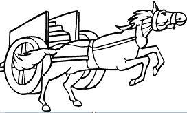 Posted on june 4, 2015 updated on february 6, 2016. Lovely Horse Coloring Pages Horse Coloring Pages Coloring Pages For Kids And Adults