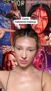 59 ideas de Yo en 2025