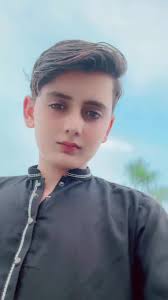 👑ITX ZAIN MALAK🎭 (@itxzainedit2)