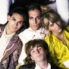The group will soon confirm if they will in the end, it was måneskin who emerged triumphant! Maneskin Facebook