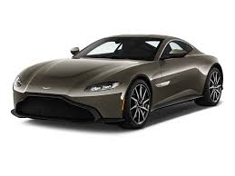 Image result for Kopi Bronze 2019 Aston Martin
