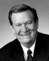 Is This the Future of Quality?