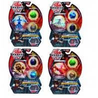An evil bakugan called naga was tempted to take the power of the infinity and silent cores, which formed the perfect core that balanced vestroia, but absorbed too much negative energy and thus was trapped within the silent core and destabilised. Bakugan Deka Dragonoid Hydorous And Nillious
