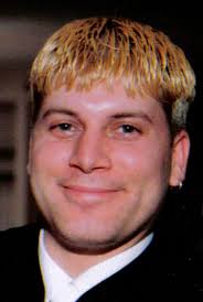 Most Recent Obituaries