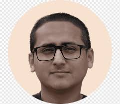 San ignacio png imágenes