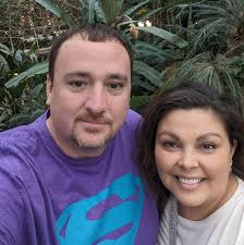 Charcoal Grilling and BBQ Sauce Recommendations for Ribs and Chicken