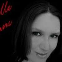 Gabrielle Evans List of Books