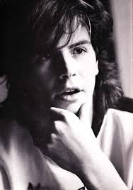 Check spelling or type a new query. John Taylor Duran Duran Forever Www Facebook Com Duranduranforever Music John Taylor Nigel John Taylor Kat Williams