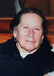 BLANCA ESTHELA VILLAVICENCIO