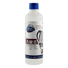 Folge deiner leidenschaft bei ebay! Liquid Descaler For Kettles And Coffee Machines Liquid Descaler