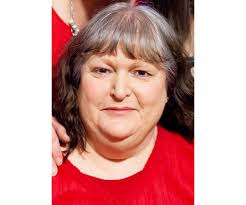 Kayla Brumfield Obituary (2022)