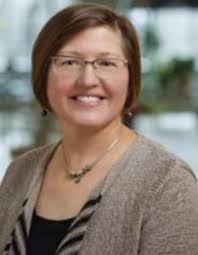 Translational Coordination and Dissemination Center SCGE